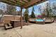 1415 W Hawthorne, Arlington Heights, IL 60005