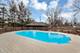 1415 W Hawthorne, Arlington Heights, IL 60005