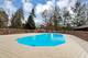 1415 W Hawthorne, Arlington Heights, IL 60005