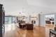 1415 W Hawthorne, Arlington Heights, IL 60005