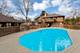 1415 W Hawthorne, Arlington Heights, IL 60005