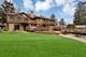 1415 W Hawthorne, Arlington Heights, IL 60005