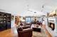 1415 W Hawthorne, Arlington Heights, IL 60005