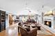 1415 W Hawthorne, Arlington Heights, IL 60005