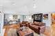 1415 W Hawthorne, Arlington Heights, IL 60005