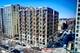 4520 N Clarendon Unit 508, Chicago, IL 60640
