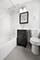 4520 N Clarendon Unit 508, Chicago, IL 60640