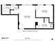 4520 N Clarendon Unit 508, Chicago, IL 60640