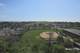 4520 N Clarendon Unit 508, Chicago, IL 60640