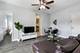 4520 N Clarendon Unit 508, Chicago, IL 60640