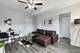 4520 N Clarendon Unit 508, Chicago, IL 60640