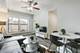 4520 N Clarendon Unit 508, Chicago, IL 60640