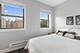4520 N Clarendon Unit 508, Chicago, IL 60640