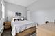 4520 N Clarendon Unit 508, Chicago, IL 60640
