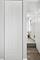 4520 N Clarendon Unit 508, Chicago, IL 60640