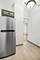4520 N Clarendon Unit 508, Chicago, IL 60640