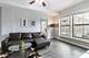 4520 N Clarendon Unit 508, Chicago, IL 60640