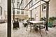 4520 N Clarendon Unit 508, Chicago, IL 60640