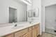 9004 Falcon Greens, Lakewood, IL 60014