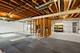 9004 Falcon Greens, Lakewood, IL 60014