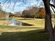 9004 Falcon Greens, Lakewood, IL 60014