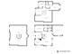 9004 Falcon Greens, Lakewood, IL 60014