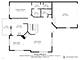 9004 Falcon Greens, Lakewood, IL 60014