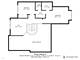 9004 Falcon Greens, Lakewood, IL 60014