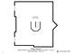 9004 Falcon Greens, Lakewood, IL 60014