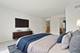 9004 Falcon Greens, Lakewood, IL 60014