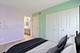 9004 Falcon Greens, Lakewood, IL 60014