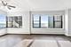 5858 N Sheridan Unit 1201, Chicago, IL 60660