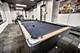 5858 N Sheridan Unit 1201, Chicago, IL 60660