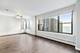 5858 N Sheridan Unit 1201, Chicago, IL 60660