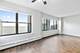 5858 N Sheridan Unit 1201, Chicago, IL 60660