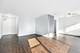 5858 N Sheridan Unit 1201, Chicago, IL 60660