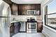 5858 N Sheridan Unit 1201, Chicago, IL 60660