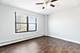 5858 N Sheridan Unit 1201, Chicago, IL 60660