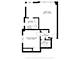 5858 N Sheridan Unit 1201, Chicago, IL 60660