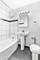 5858 N Sheridan Unit 1201, Chicago, IL 60660