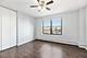 5858 N Sheridan Unit 1201, Chicago, IL 60660