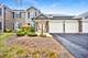 184 Grove Unit A, Des Plaines, IL 60016
