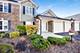 184 Grove Unit A, Des Plaines, IL 60016