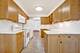 184 Grove Unit A, Des Plaines, IL 60016