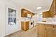 184 Grove Unit A, Des Plaines, IL 60016