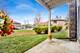 184 Grove Unit A, Des Plaines, IL 60016