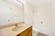 184 Grove Unit A, Des Plaines, IL 60016