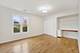 184 Grove Unit A, Des Plaines, IL 60016