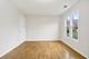 184 Grove Unit A, Des Plaines, IL 60016