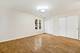 184 Grove Unit A, Des Plaines, IL 60016